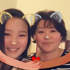 Meet your Posher, Inseon